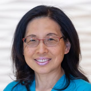 Esther Park-Hwang, MD, Obstetrics & Gynecology, Tacoma, WA, MultiCare Tacoma General Hospital