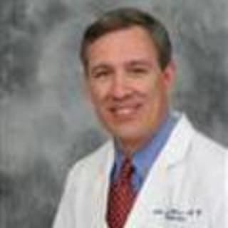 Mitchell Hebert, MD, Nephrology, Baton Rouge, LA, Baton Rouge General Medical Center