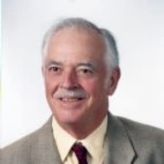 William Elton, MD, Nuclear Medicine, Longview, WA, Ocean Beach Hospital and Medical Clinics