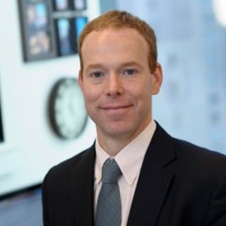 Michael Walsh, MD, Pediatric Hematology & Oncology, New York, NY