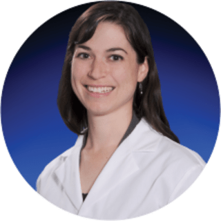 Lauren (Kremer) Houlday, Family Nurse Practitioner, Baltimore, MD, Northside Hospital - Gwinnett