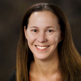 Elizabeth Mahler, MD, Internal Medicine, Berkeley, CA