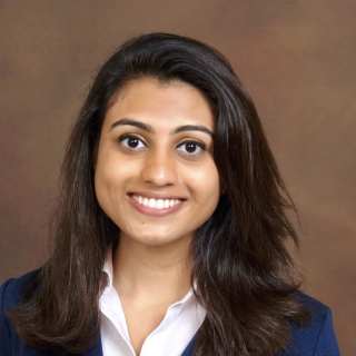 Jharna Patel, MD, Obstetrics & Gynecology, New York, NY