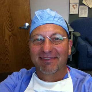 Joseph Taylor, MD, Anesthesiology, Kansas City, KS, North Kansas City Hospital