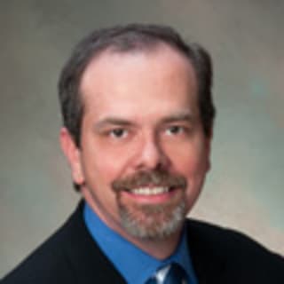 Aaron MacDonald, MD, Neurosurgery, Anderson, SC, AnMed Medical Center