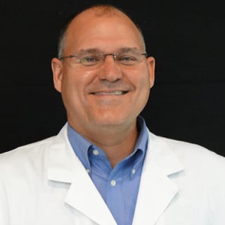 Lee Bryant, MD, Otolaryngology (ENT), Hermitage, TN