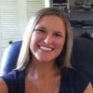 Laura Binkley, Geriatric Nurse Practitioner, Horsham, PA
