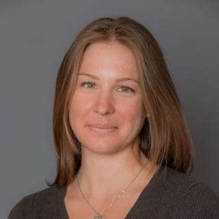 Heather Horn, Nurse Practitioner, Medford, OR