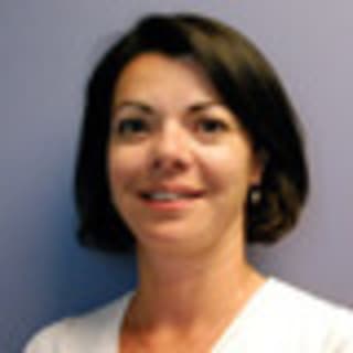 Lili Levy, MD, Pediatrics, Troy, MI