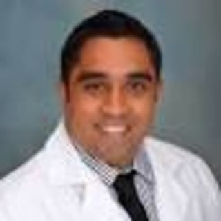 Zuhair Ahmed, MD, Internal Medicine, Atlanta, GA, Piedmont Henry Hospital
