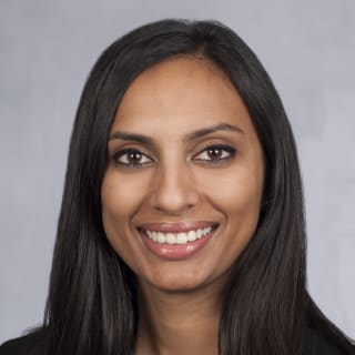 Rupa Prasad, MD, Anesthesiology, Carlsbad, CA