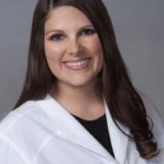 Haley Harrelson, Family Nurse Practitioner, Denison, TX, Texoma Medical Center