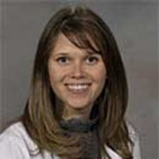 Jennifer Samples, MD, Colon & Rectal Surgery, Matthews, NC, Novant Health Matthews Medical Center