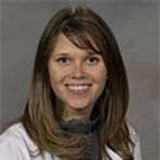 Jennifer Samples, MD, Colon & Rectal Surgery, Sarasota, FL