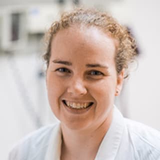 Carolyn Curtis, MD