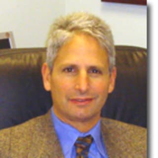 Mark Rothschild, MD, Cardiology, The Villages, FL, UF Health Leesburg Hospital