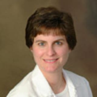 Debra Horowitz Tabas, MD, Internal Medicine, Pittsburgh, PA, UPMC Presbyterian Shadyside