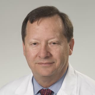 David Beck, MD, Colon & Rectal Surgery, Nashville, TN