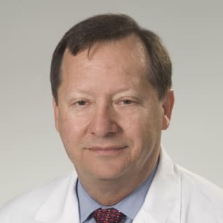 David Beck, MD, Colon & Rectal Surgery, Spring Hill, TN, Vanderbilt University Medical Center