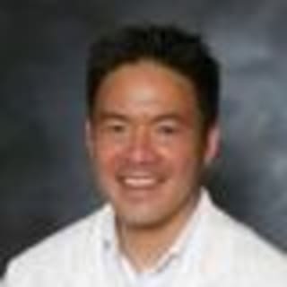 Michael Chan, MD