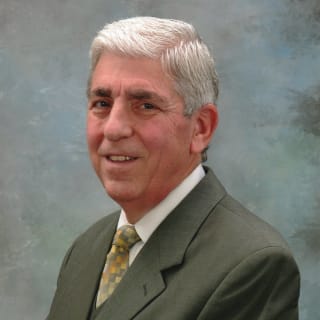 Ross F. DiMarco Jr., MD