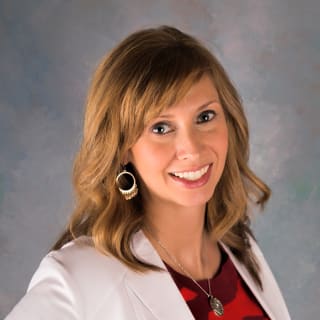 Leamy Seabert, Family Nurse Practitioner, Burleson, TX