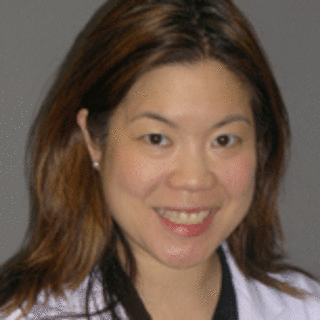 Emily Hu, MD, Obstetrics & Gynecology, Daly City, CA