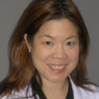 Emily Hu, MD