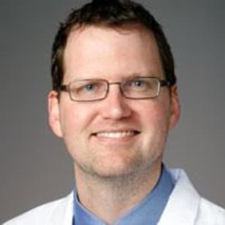 Erik Paschall, MD, Psychiatry, Los Angeles, CA