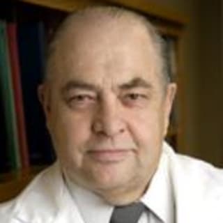 Gerald Morley, MD, Neurology, Blaine, MN, Abbott Northwestern Hospital