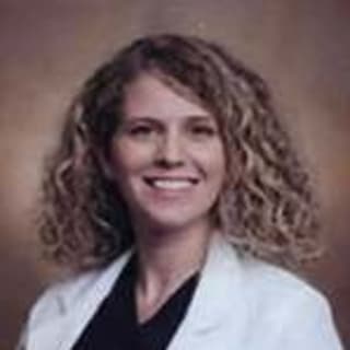 Kristen Leezer, MD, Obstetrics & Gynecology, Rome, GA, Northside Hospital-Cherokee