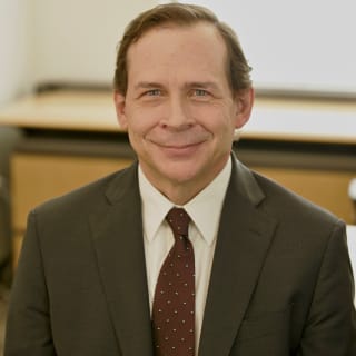 Timothy Stenzel, MD, Pathology, Derwood, MD