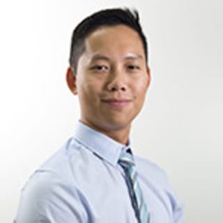 Minh-Tri Pham, MD, General Surgery, Skokie, IL