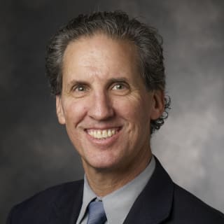 Kerry Kravitz, MD, Psychiatry, Portola Valley, CA