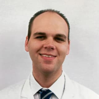Adrian Randall, MD, Internal Medicine, Durham, NC, Duke Regional Hospital
