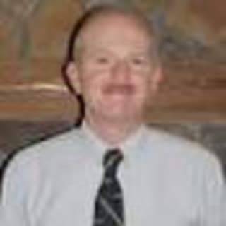 Dennis Vidmar, MD, Dermatology, Cleveland, OH, VA Northeast Ohio Healthcare System