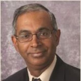 Sundaram Hariharan, MD, Nephrology, Pittsburgh, PA, UPMC Children's Hospital of Pittsburgh
