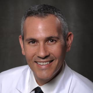 Steven Stein, DO, Anesthesiology, Boca Raton, FL