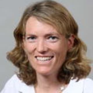 Kimberly White, MD, Pediatrics, Denver, CO, Medical Center of Aurora