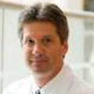 William Nelson, MD, Oncology, Baltimore, MD, Johns Hopkins Hospital