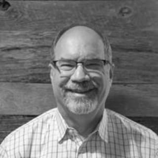 Dirk Wales, MD, Internal Medicine, Houston, TX
