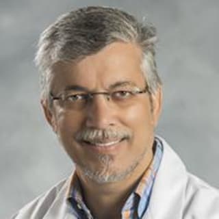 Mohammedi Savliwala, MD, Allergy & Immunology, Bloomfield, MI