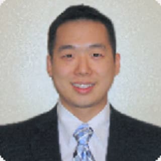 Thomas Lee, MD, Otolaryngology (ENT), Richmond, VA, VCU Medical Center