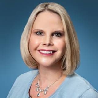 Susan McKim