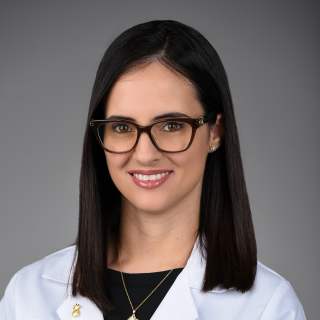 Claudia Perez Acosta, MD, Internal Medicine, Hialeah, FL