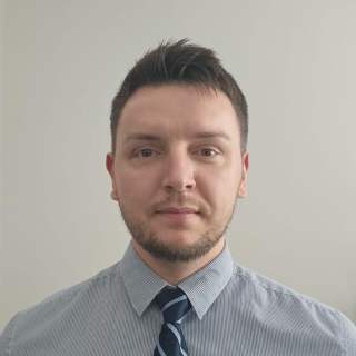 Peter Borek, MD, Internal Medicine, Providence, RI