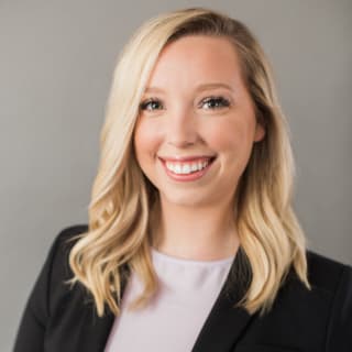Carly Randall, DO, Resident Physician, Fort Worth, TX