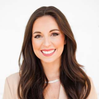Jennifer Wallace, MD, Other MD/DO, Little Rock, AR