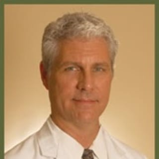 Timothy Spaulding, MD, Obstetrics & Gynecology, LaGrange, KY, Baptist Health La Grange