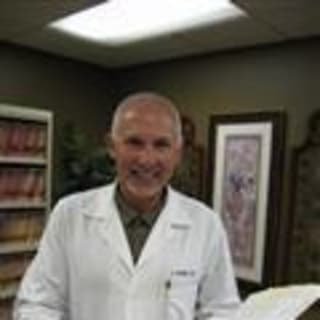Timothy Rand, MD, Obstetrics & Gynecology, Cypress, CA, Los Alamitos Medical Center
